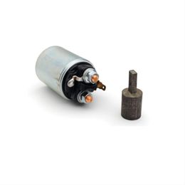 TCI-351128, TCI Auto Starter Solenoids 351128 في الإمارات, دبي. Condition - new. Price 380 AED. Photo, seller contacts | AUTO.AE