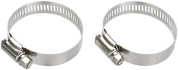 SGT-FNH256, Spectra Premium Fuel Tank Filler Neck Hoses for 2003-2007 LIBERTY - FNH256 in UAE, Dubai. Condition - new. Price 710 AED. Photo, seller contacts | AUTO.AE