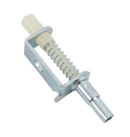 OER-14653, OER Authorized Park Brake Lamp Switches 14653 في الإمارات, دبي. Condition - new. Price 90 AED. Photo, seller contacts | AUTO.AE