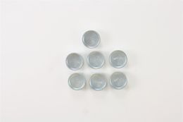 PIO-PE-153, Pioneer Automotive Engine Expansion Plugs PE-153 في الإمارات, دبي. Condition - new. Price 60 AED. Photo, seller contacts | AUTO.AE