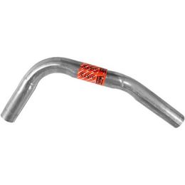 WLK-52573, Walker Tailpipes for 2010-2013 3 - 52573 في الإمارات, دبي. Condition - new. Price 230 AED. Photo, seller contacts | AUTO.AE