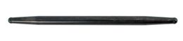 CCA-8613-1, COMP Cams Straight Tube Pushrods 8613-1 في الإمارات, دبي. Condition - new. Price 100 AED. Photo, seller contacts | AUTO.AE