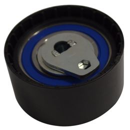 GMB-457-7033, GMB North America Timing Belt Tensioner Pulleys 457-7033 в ОАЭ, Дубай. Состояние - новое. Цена 130 AED. Фото, контакты продавца | AUTO.AE