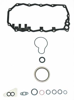 FEL-CS26202, Fel-Pro Conversion Set Gaskets for 2003-2005 NEON, 2003-2010 PT CRUISER - CS 26202 в ОАЭ, Дубай. Состояние - новое. Цена 610 AED. Фото, контакты продавца | AUTO.AE