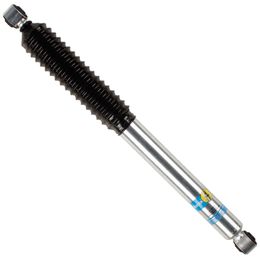 BSN-24-185912, Bilstein B6 4600 Series Shocks and Struts for 2003-2009 H2 - 24-185912 in UAE, Dubai. Condition - new. Price 500 AED. Photo, seller contacts | AUTO.AE