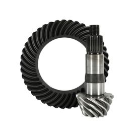 YGA-24801, Yukon Gear & Axle Ring and Pinion Sets YG D44JL-373 Dana 44/M200  Jeep Wrangler JL 3.73 Gears في الإمارات, دبي. Condition - new. Price 2,150 AED. Photo, seller contacts | AUTO.AE