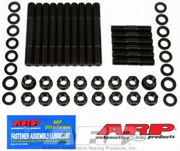 ARP-194-5601, ARP Main Stud Kits 194-5601 in UAE, Dubai. Condition - new. Price 650 AED. Photo, seller contacts | AUTO.AE