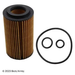 BCK-041-0867, Beck/Arnley Oil Filters 041-0867 in UAE, Dubai. Condition - new. Price 80 AED. Photo, seller contacts | AUTO.AE