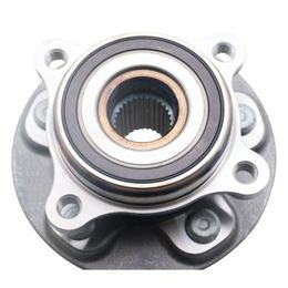 GNA-690032, GSP Wheel Bearing and Hub Assemblies 690032 في الإمارات, دبي. Condition - new. Price 280 AED. Photo, seller contacts | AUTO.AE