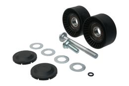 URO-011927, URO Parts Accessory Belt Tensioner Pulleys for 2007-2010 X5 - 11287565225P в ОАЭ, Дубай. Состояние - новое. Цена 440 AED. Фото, контакты продавца | AUTO.AE
