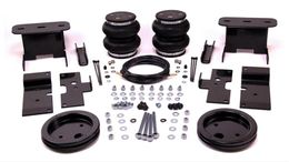 AIR-88268, Air Lift LoadLifter 5000 Ultimate Air Spring Kits for 2015-2020 F-150 - 88268 in UAE, Dubai. Condition - new. Price 2,970 AED. Photo, seller contacts | AUTO.AE
