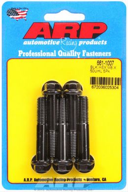 ARP-661-1007, ARP Chromoly Bolts 661-1007 في الإمارات, دبي. Condition - new. Price 90 AED. Photo, seller contacts | AUTO.AE