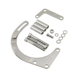 MRG-5179, Mr. Gasket Alternator Brackets 5179 в ОАЭ, Дубай. Состояние - новое. Цена 390 AED. Фото, контакты продавца | AUTO.AE