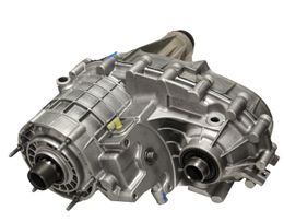 ZUD-RTC263GXHD-2, Zumbrota Remanufactured Transfer Cases RTC263GXHD-2 в ОАЭ, Дубай. Состояние - новое. Цена 11 080 AED. Фото, контакты продавца | AUTO.AE