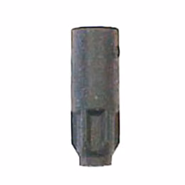 DNP-671-8167, Denso Coil on Plug Boots 671-8167 в ОАЭ, Дубай. Состояние - новое. Цена ⁦460 AED⁩. Фото, контакты продавца | AUTO.AE