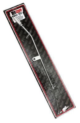 TRD-8904, Trans-Dapt Performance Billet Handle Engine Oil Dipsticks 8904 in UAE, Dubai. Condition - new. Price 170 AED. Photo, seller contacts | AUTO.AE