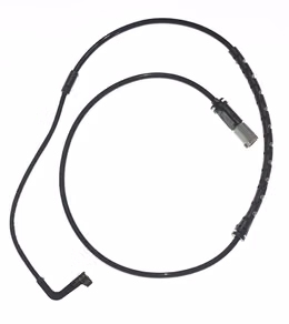 BBO-A00247, Brembo Brake Pad Wear Sensors for 2007-2013 X5, 2008-2010 X6 - A00247 in UAE, Dubai. Condition - new. Price 90 AED. Photo, seller contacts | AUTO.AE