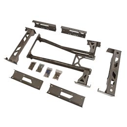 SUM-770824, Summit Racing™ Frame Brace Kits SUM-770824 в ОАЭ, Дубай. Состояние - новое. Цена 6 210 AED. Фото, контакты продавца | AUTO.AE