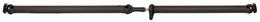 RNB-986-667, Dorman Driveshafts for 2019-2021 SPRINTER 2500 - 986-667 في الإمارات, دبي. Condition - new. Price 4,790 AED. Photo, seller contacts | AUTO.AE