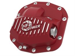 AFE-46-71010R, aFe Pro Series 12 Bolt Dana M186 Differential Cover 46-71010R في الإمارات, دبي. Condition - new. Price 1,640 AED. Photo, seller contacts | AUTO.AE