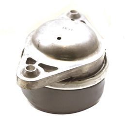 DOS-A4063, Marmon Ride Control Motor Mounts A4063 in UAE, Dubai. Condition - new. Price 430 AED. Photo, seller contacts | AUTO.AE