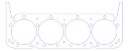 FOG-962944010, Flatout Gaskets RCC Copper Cylinder Head Gaskets 962944010 في الإمارات, دبي. Condition - new. Price 1,160 AED. Photo, seller contacts | AUTO.AE