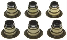 MAH-SS45953, Mahle Original Valve Stem Seals SS45953 в ОАЭ, Дубай. Состояние - новое. Цена 90 AED. Фото, контакты продавца | AUTO.AE