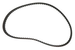 CEL-40095, Continental OE Technology Series Timing Belts 40095 в ОАЭ, Дубай. Состояние - новое. Цена 80 AED. Фото, контакты продавца | AUTO.AE