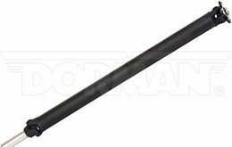 RNB-946-753, Dorman Driveshafts for 2008-2010 F-250 SUPER DUTY, F-350 SUPER DUTY - 946-753 in UAE, Dubai. Condition - new. Price 3,210 AED. Photo, seller contacts | AUTO.AE