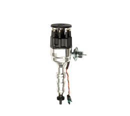 FST-306010, FAST XDi EZ-RUN Distributors 306010 في الإمارات, دبي. Condition - new. Price 1,480 AED. Photo, seller contacts | AUTO.AE