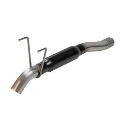 FLO-817963, Flowmaster Outlaw Series Exhaust Systems for 2011-2020 1500, 2019-2024 1500 CLASSIC, 2009-2010 RAM 1500 - 817963 in UAE, Dubai. Condition - new. Price 2,150 AED. Photo, seller contacts | AUTO.AE