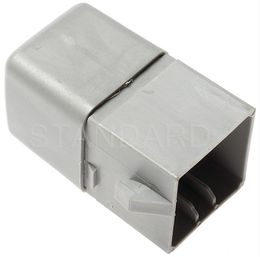 SMP-RY68, 30 amps Standard Motor Relay RY-68 in UAE, Dubai. Condition - new. Price 230 AED. Photo, seller contacts | AUTO.AE