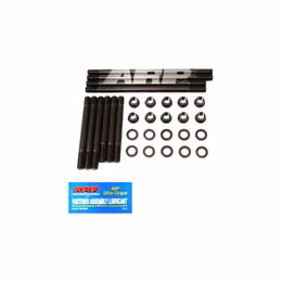 206-4207, ARP 206-4207 Head Stud Kit for Triumph TR4 12pt في الإمارات, دبي. Condition - new. Price 720 AED. Photo, seller contacts | AUTO.AE