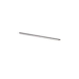 MEL-MPR-405, Melling Pushrods MPR-405 в ОАЭ, Дубай. Состояние - новое. Цена 20 AED. Фото, контакты продавца | AUTO.AE