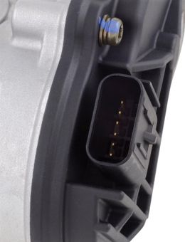 HTA-ETB0044, Astemo Throttle Bodies ETB0044 في الإمارات, دبي. Condition - new. Price 890 AED. Photo, seller contacts | AUTO.AE