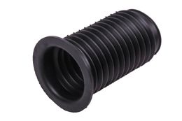 ADO-13363695, ACDelco GM Genuine Parts Suspension Shock and Strut Bellows for 2016-2019 CRUZE, VOLT - 13363695 в ОАЭ, Дубай. Состояние - новое. Цена ⁦30 AED⁩. Фото, контакты продавца | AUTO.AE