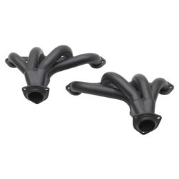 PTE-H8427-B, Patriot Tight Tuck Headers H8427-B في الإمارات, دبي. Condition - new. Price 1,510 AED. Photo, seller contacts | AUTO.AE