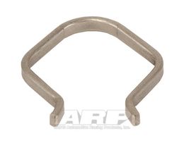 200-9202, ARP 200-9202 Plate Retaining Clip Specialty Kit 1/4-28 plate retaining clip في الإمارات, دبي. Condition - new. Price 140 AED. Photo, seller contacts | AUTO.AE