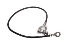 SUM-RP20871, Summit Racing™ Direct-Fit Battery Cables for 1958-1960 IMPALA - SUM-RP20871 in UAE, Dubai. Condition - new. Price 280 AED. Photo, seller contacts | AUTO.AE