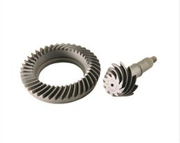 FMS-M-4209-88355, Ford Performance Parts Ring and Pinion Sets M-4209-88355 Ford 8.8 in. 3.55 Gears في الإمارات, دبي. Condition - new. Price 940 AED. Photo, seller contacts | AUTO.AE
