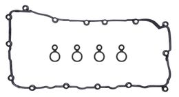 AJU-56060000, Ajusa Valve Cover Gaskets 56060000 in UAE, Dubai. Condition - new. Price 240 AED. Photo, seller contacts | AUTO.AE