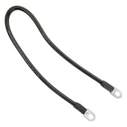 SUM-BCXSS424BK, Summit Racing™ Battery Cables and Kits SUM-BCXSS424BK في الإمارات, دبي. Condition - new. Price ⁦90 AED⁩. Photo, seller contacts | AUTO.AE