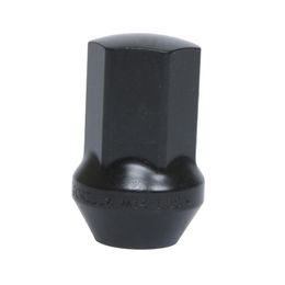 GOR-61148FSBC, Gorilla Lug Nuts 61148FSBC في الإمارات, دبي. Condition - new. Price 30 AED. Photo, seller contacts | AUTO.AE