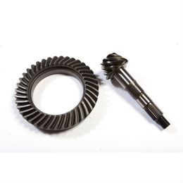ALY-TOY456, Precision Gear Ring and Pinion Sets TOY/456 Toyota 8 in. 4.56 Gears in UAE, Dubai. Condition - new. Price 1,620 AED. Photo, seller contacts | AUTO.AE