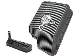AFE-46-70120-1, aFe Automatic Transmission Pans 46-70120-1 في الإمارات, دبي. Condition - new. Price 2,080 AED. Photo, seller contacts | AUTO.AE