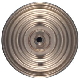 MAH-KL801, Mahle Original  Fuel Filter with Stock Inlet Size KL 801 в ОАЭ, Дубай. Состояние - новое. Цена 60 AED. Фото, контакты продавца | AUTO.AE