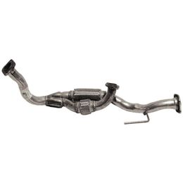 BRE-751-185, BRExhaust Direct-Fit Intermediate Pipes for 1994 CAMRY, ES300 - 751-185 в ОАЭ, Дубай. Состояние - новое. Цена 1 420 AED. Фото, контакты продавца | AUTO.AE