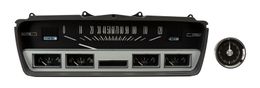 DAK-RTX60CCADX, Dakota Digital RTX Direct-Fit Gauge Kits RTX-60C-CAD-X in UAE, Dubai. Condition - new. Price 9,530 AED. Photo, seller contacts | AUTO.AE