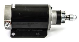 RRA-18-5648, Sierra Marine Starters 18-5648 في الإمارات, دبي. Condition - new. Price 650 AED. Photo, seller contacts | AUTO.AE