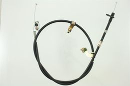 PIO-CA-2051, Pioneer Automotive Automatic Transmission Kickdown Cables CA-2051 в ОАЭ, Дубай. Состояние - новое. Цена 310 AED. Фото, контакты продавца | AUTO.AE